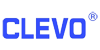 Clevo Bærbare skjermer, Bærbare LCD-paneler
