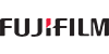 Fujifilm Digitalkamera Batterier, Ladere og Adaptere