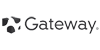 Gateway Digitalkamera Batterier, Ladere og Adaptere
