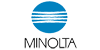 Minolta Videokamera batterier, ladere og adaptere