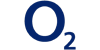 O2 Smarttelefon og Nettbrett Batterier og Ladere