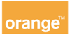 Orange Smarttelefon og Nettbrett Batterier og Ladere