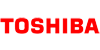 Toshiba Bærbar Tastatur