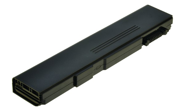 Tecra S11-11P batteri (6 Celler)