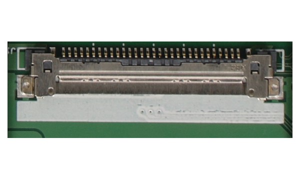 Nitro AN517-51-52W5 17.3" 1920x1080 LED FHD IPS Connector A