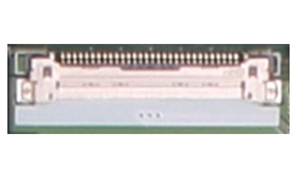 AN517-52-78NA 17.3" 1920x1080 LED FHD Connector A