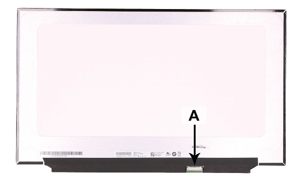 AN517-52-78NA 17.3" 1920x1080 LED FHD