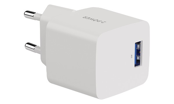 Xperia Acro ISO-02C lader