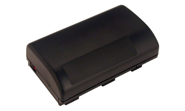 CVC-600 batteri