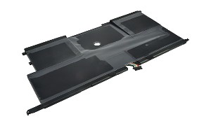 ThinkPad X1 Carbon 20A7 batteri (8 Celler)