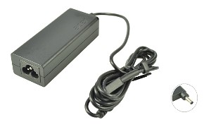 ChromeBook CB3-531 adapter