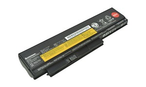 45N0122 batteri