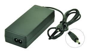 Series 9 NP900X3D-A02DE adapter