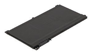 ProBook x360 11 G1 batteri (3 Celler)
