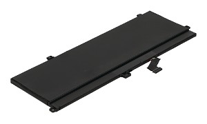 ThinkPad X13 Gen 1 batteri (6 Celler)