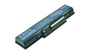 Aspire 5542G-1281 batteri (6 Celler)