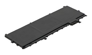 FRU01AV430 batteri (3 Celler)