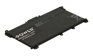 14-bp005TX batteri (3 Celler)