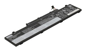 ThinkPad E14 20Y7 batteri (3 Celler)