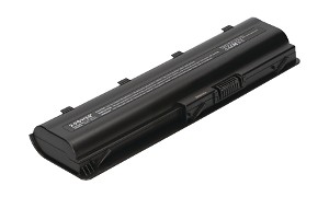 CQ58-390SI batteri (6 Celler)