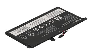 ThinkPad T580 20L9 batteri (4 Celler)