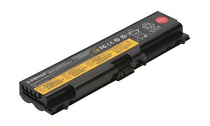 ThinkPad T410I batteri (6 Celler)