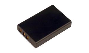 RDC -4300 batteri