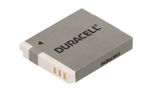 PowerShot D30 batteri
