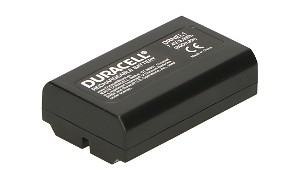 DG-5W batteri