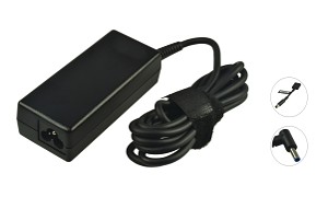 EliteBook 2530P adapter