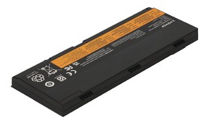 ThinkPad P51 20MN batteri (6 Celler)