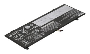 ThinkBook 13s 20R9 batteri (4 Celler)