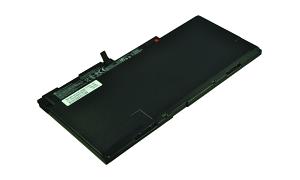 EliteBook 850 G1 batteri (3 Celler)