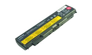 ThinkPad T540P batteri (6 Celler)