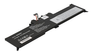 ThinkPad Yoga 260 20FD batteri (4 Celler)