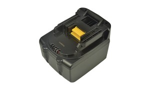 TP130DRFX batteri