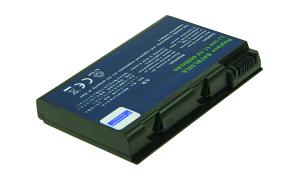 TravelMate 4230-6704 batteri (6 Celler)