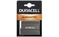 D810 batteri (2 Celler)