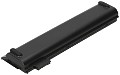 ThinkPad T470 batteri (6 Celler)