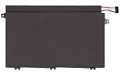 ThinkPad E480 20KN batteri (3 Celler)