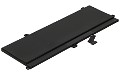 ThinkPad X13 Gen 1 batteri (6 Celler)