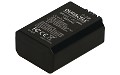 Cyber-shot DSC-RX10 II batteri