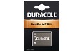Camedia D-630 Zoom batteri