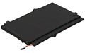 ThinkPad L480 20LT batteri (3 Celler)