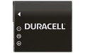 Cyber-shot DSC-W230 batteri