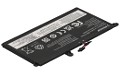 ThinkPad T580 20L9 batteri (4 Celler)