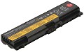 ThinkPad W510 4391 batteri (6 Celler)