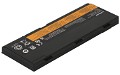 ThinkPad P51 20MN batteri (6 Celler)
