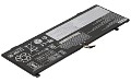 ThinkBook 13s 20R9 batteri (4 Celler)