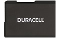 DF DSLR batteri